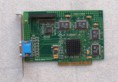 /album/pci/a1-jpg7/