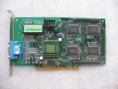 /album/pci/a2-jpg6/