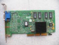 /album/pci/a3-jpg5/