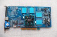 /album/pci/a4-jpg5/