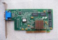 /album/pci/a5-jpg4/