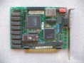 /album/pci/a6-jpg5/