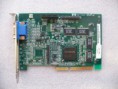 /album/pci/a8-jpg2/