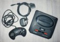 /album/commodore/sega-jpg/