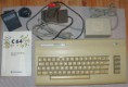 /album/sega1/a1-jpg2/