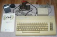 /album/sega1/a2-jpg2/