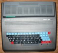 /album/nintendo/a1-jpg5/