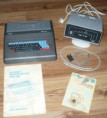 /album/nintendo/a4-jpg6/